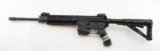 SIGSAUER 516 Patrol Rifle, R516G2-16BP-CA, NIB, Display Unit, 5.56 MM - 2 of 6