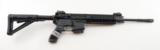 SIGSAUER 516 Patrol Rifle, R516G2-16BP-CA, NIB, Display Unit, 5.56 MM - 1 of 6