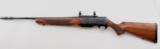 Browning BAR II, .30-06 Safari, Belgium MFG, with BOSS - 2 of 9