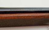Browning BAR II, .30-06 Safari, Belgium MFG, with BOSS - 6 of 9
