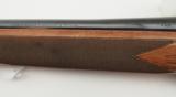 Browning BAR II, .30-06 Safari, Belgium MFG, with BOSS - 5 of 9