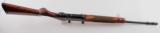 Browning BAR II, .30-06 Safari, Belgium MFG, with BOSS - 4 of 9