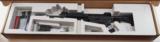 SIGSAUER 516 Patrol Rifle, R516G2-16BP-CA, NIB, Display Unit, 5.56 MM - 6 of 6
