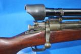 U.S.REMINGTON 1903-A4 - 6 of 10