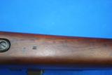 U.S.REMINGTON 1903-A4 - 9 of 10