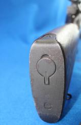 U.S.REMINGTON 1903-A4 - 4 of 10