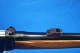 Browning B-78 Sporter, .22-250 - 3 of 3