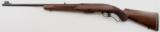 Winchester Model 88, Pre-64, MFG 1961, .358 WIN - 2 of 6
