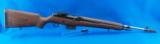 SPRINGFIELD ARMORY M1A SUPER MATCH M21 .308 - 1 of 2