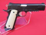 Kimber Warrior, .45ACP - 1 of 2