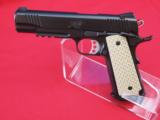 Kimber Warrior, .45ACP - 2 of 2