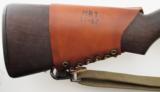 Golden State Arms M-59 Trooper, .308 - 9 of 9