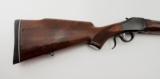 Browning Model 78, .22-250 - 5 of 6