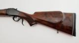 Browning Model 78, .22-250 - 6 of 6