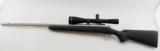 Remington 700 VSSF, .22-250 - 2 of 8