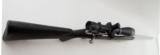 Remington 700 VSSF, .22-250 - 3 of 8