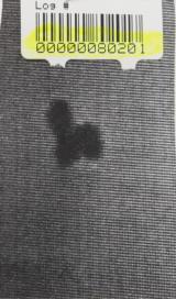 Remington 700 VSSF, .22-250 - 8 of 8