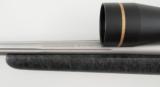 Remington 700 VSSF, .22-250 - 5 of 8