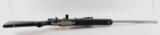 Remington 700 VSSF, .22-250 - 4 of 8