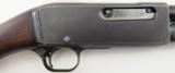Remington M-14, .30 REM - 5 of 11
