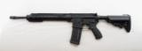 Adams Arms AA-15 TAC EVO, 5.56mm, NIB - 2 of 4