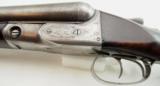 Parker Brothers, Model GH, 12ga, mfg 1903 - 5 of 19