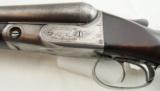 Parker Brothers, Model GH, 12ga, mfg 1903 - 9 of 19