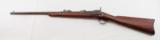 Springfield 1873 Trapdoor Carbine, .45-70 - 2 of 13
