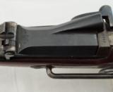 Springfield 1873 Trapdoor Carbine, .45-70 - 12 of 13