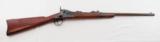 Springfield 1873 Trapdoor Carbine, .45-70 - 1 of 13