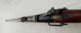 Springfield 1873 Trapdoor Carbine, .45-70 - 8 of 13