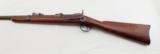 Springfield 1873 Trapdoor Carbine, .45-70 - 4 of 13