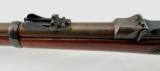Springfield 1873 Trapdoor Carbine, .45-70 - 9 of 13