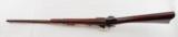 Springfield 1873 Trapdoor Carbine, .45-70 - 7 of 13