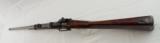 Springfield 1873 Trapdoor Carbine, .45-70 - 6 of 13