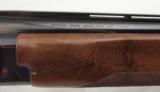 Browning Citori, 20 GA 3", With Fitted Case - 5 of 13