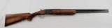 Browning Citori, 20 GA 3", With Fitted Case - 1 of 13