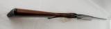 Browning Citori, 20 GA 3", With Fitted Case - 3 of 13