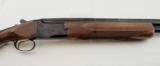 Browning Citori, 20 GA 3", With Fitted Case - 7 of 13