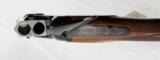 Browning Citori, 20 GA 3", With Fitted Case - 10 of 13