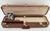 Browning Citori, 20 GA 3", With Fitted Case - 13 of 13