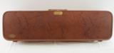 Browning Citori, 20 GA 3", With Fitted Case - 11 of 13