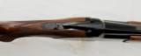 Browning Citori, 20 GA 3", With Fitted Case - 9 of 13