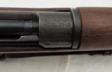 Remington 1903-A3 .30-06 - 5 of 12