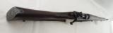 Remington 1903-A3 .30-06 - 3 of 12