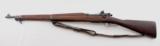 Remington 1903-A3 .30-06 - 2 of 12