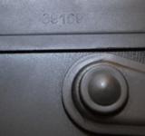 CZ Zastava, M76, 7.92mm (better known as 8mm Mauser), ZRAC ON-M76 scope, w/accessories - 12 of 13