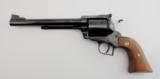Ruger New Model Super Blackhawk With Box, .44 MAG - 2 of 4