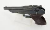 SHERIDAN KNOCABOUT, .22 LR - 3 of 5