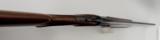 Browning Citori,
12 GA
3 1/2", W/Box - 11 of 12